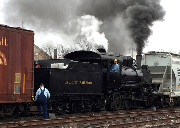 Engine 11 Hollidaysburg PA November 8 2015 Alan Maples photo.jpg