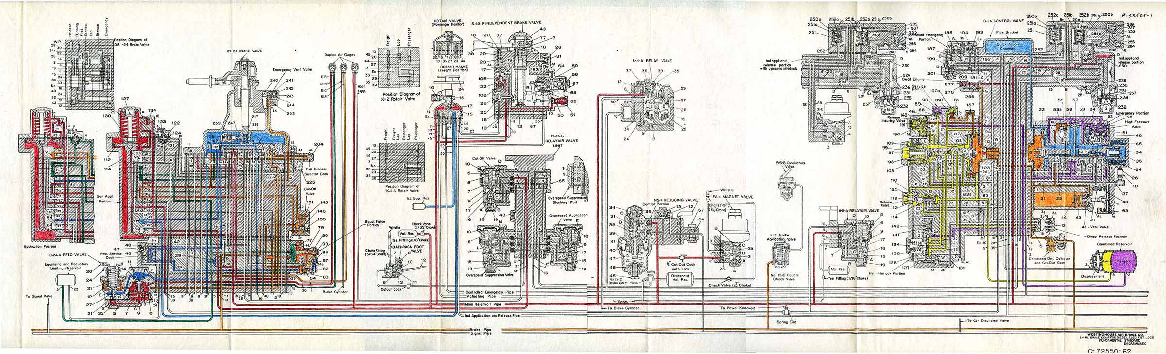 24RLbrakecolor2.jpg