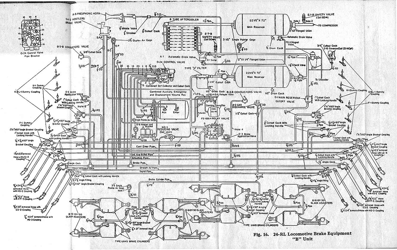 24RLbrakeB-unit2.jpg