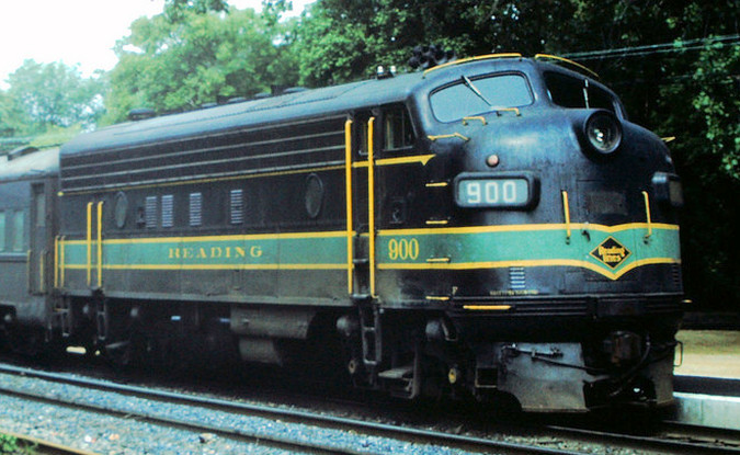 rdg900acropped.jpg