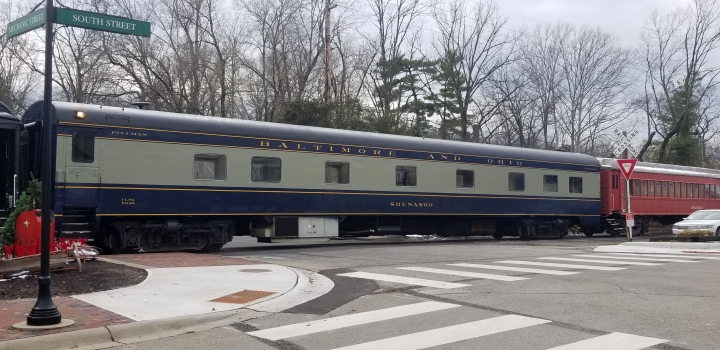 shenango1w.jpg