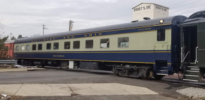 shenango2w.jpg