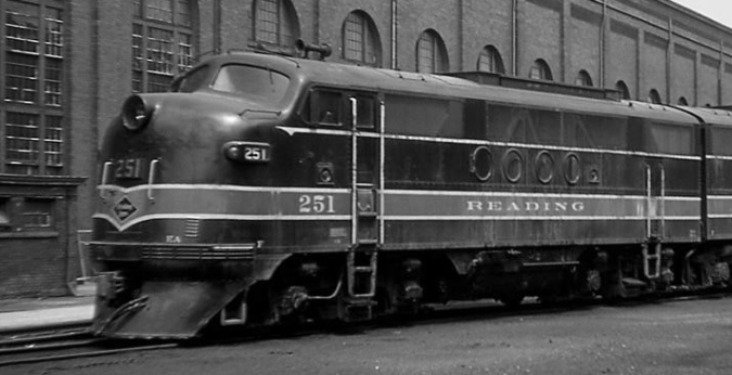 rdg251greyscale.jpg