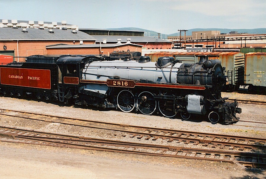 2816 @ Scranton.jpg