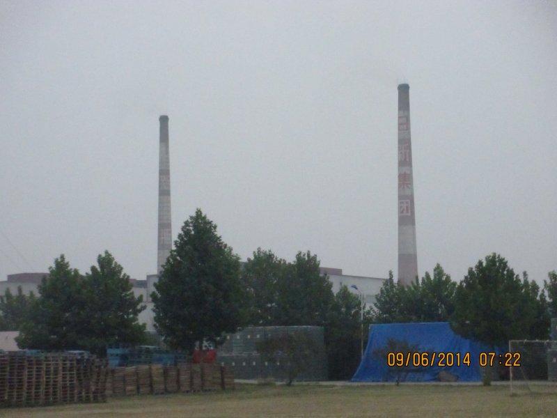 China-glass-bottle-factory.jpg