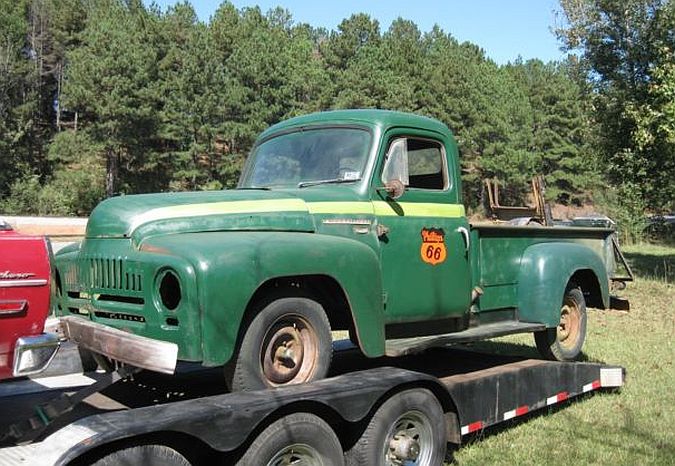 1952internationalcumberlandgreen.jpg