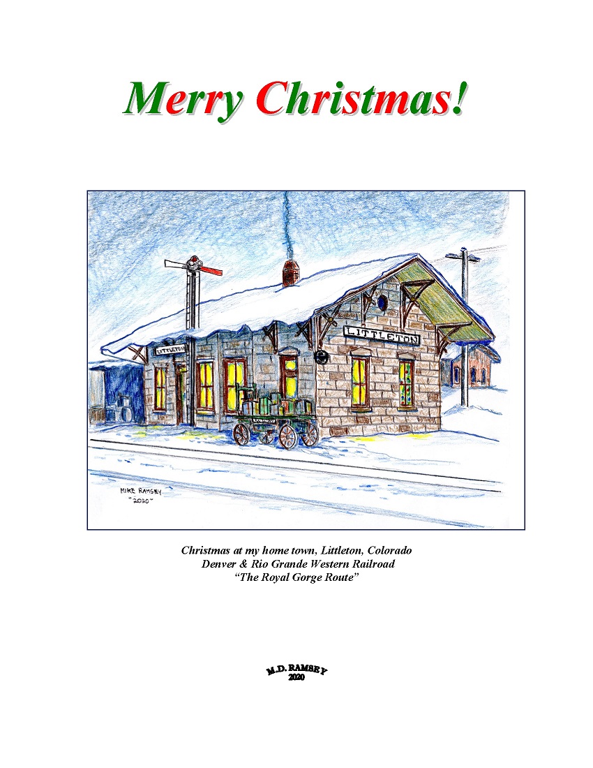 Merry Christmas! 2020 - Copy.jpg