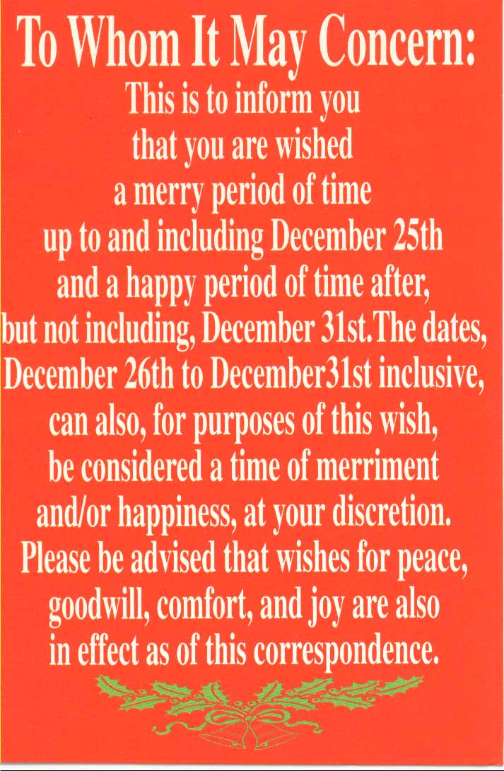 XmasCard.jpg
