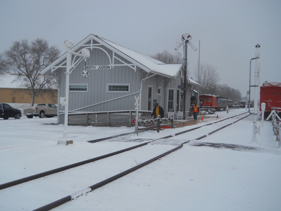 Wild wind and snow HVRM 12-9-17 001.JPG
