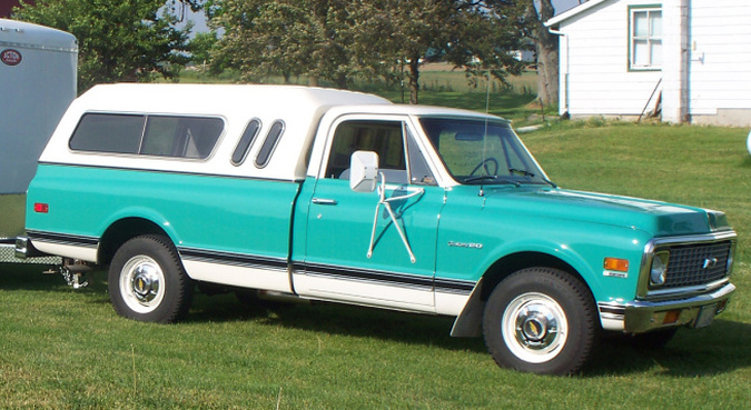 1972chevymedgrn.jpg