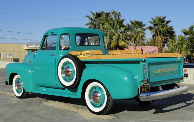 1953chevytruckocean.jpg