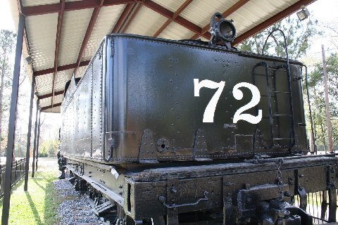 GMN3.jpg
