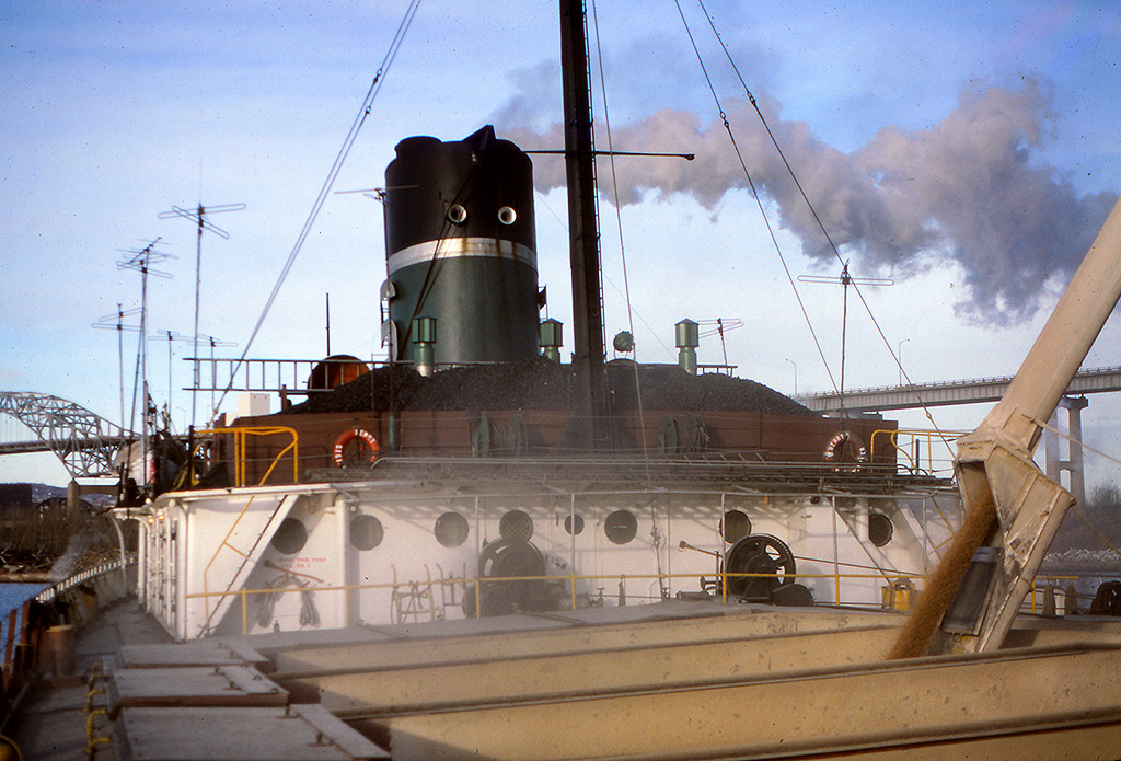 RJ_Steinbrenner_Superior_11-25-88_i.jpg