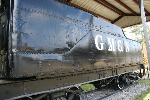 GMN2.jpg