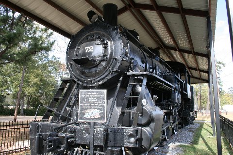 GMN4.jpg