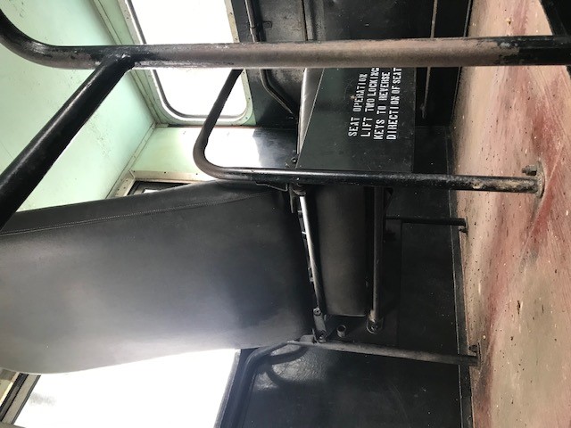 seat.jpg