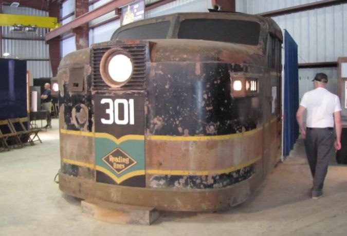 alcomuseum301seacrestgreen.jpg