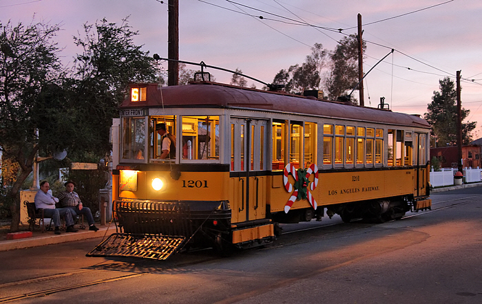 LARY1201-101211 OERM, Perris, CA 1F small.jpg