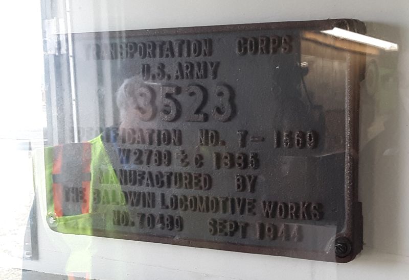 plate.jpg
