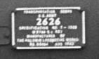 Govt plate 555.jpg