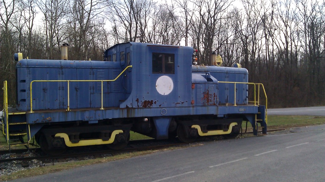 IMAG0171a.jpg