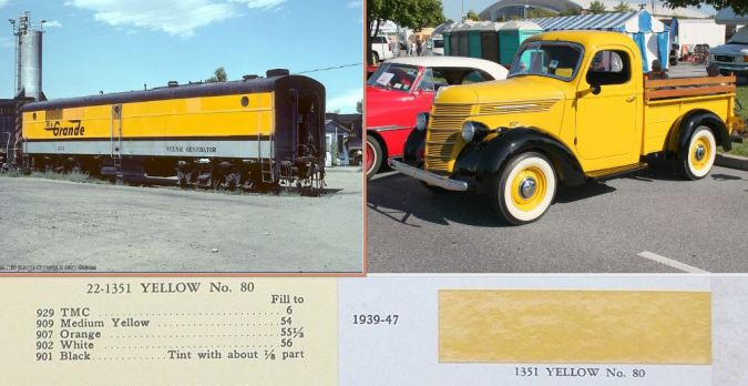 grandegoldandinternationalyellow.JPG
