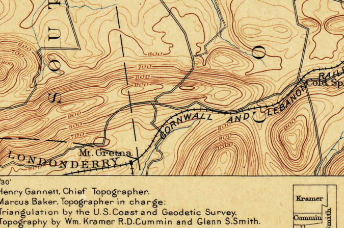 txu-pclmaps-topo-pa-lebanon-1889crop.jpg