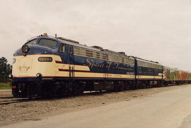 TN200.jpg