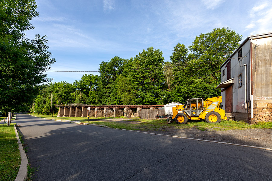 Pennington Coal Feed LR.jpg