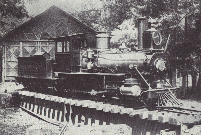 C&L12turntable.jpg
