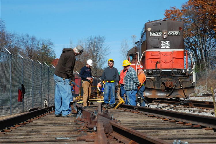 11-2-08 2203 & sw work.jpg