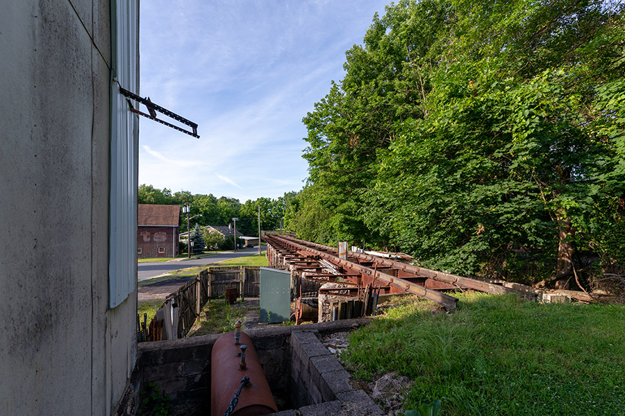 Coal Ramp Top LR.jpg