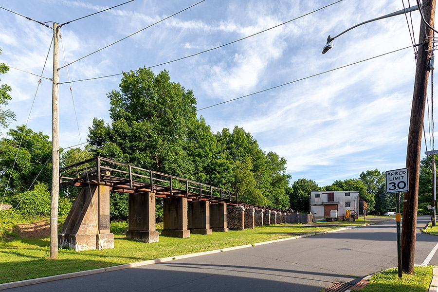 Coal Ramp LN LR.jpg
