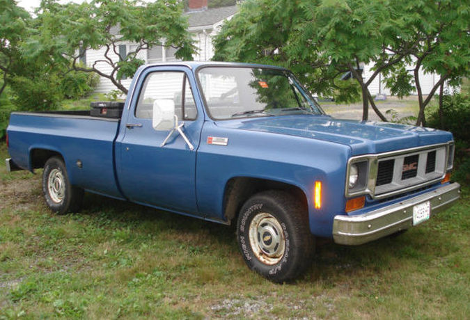 1974gmcmarinerblue.jpg