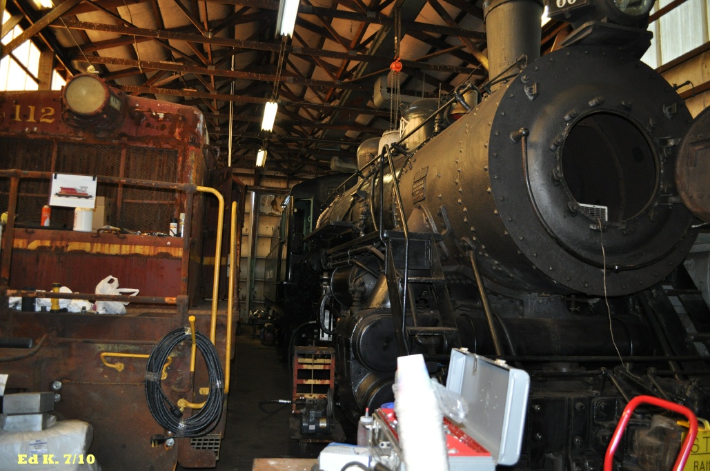 BR&W b.jpg