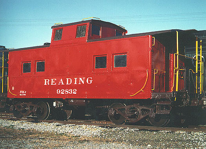 rdg92832.jpg