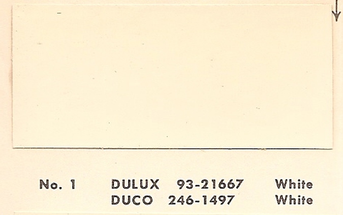 Plate#1chipscan.jpg
