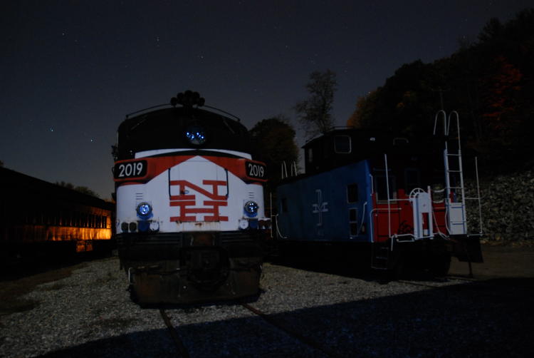 FL9 2019 moonlight.jpg