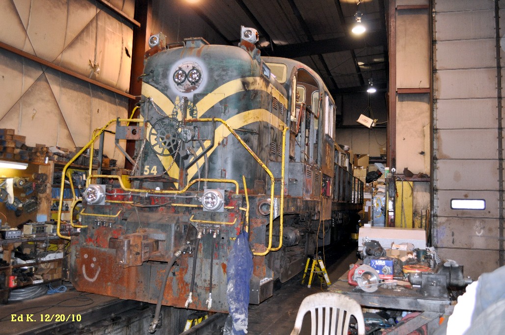 CNJ 1554 12-20-10 004.jpg