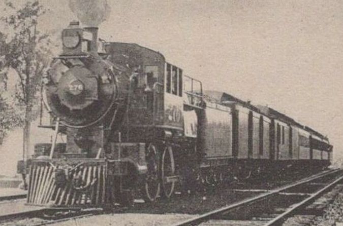 rdg276.jpg