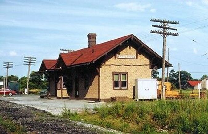 annvilledepot1967.jpg