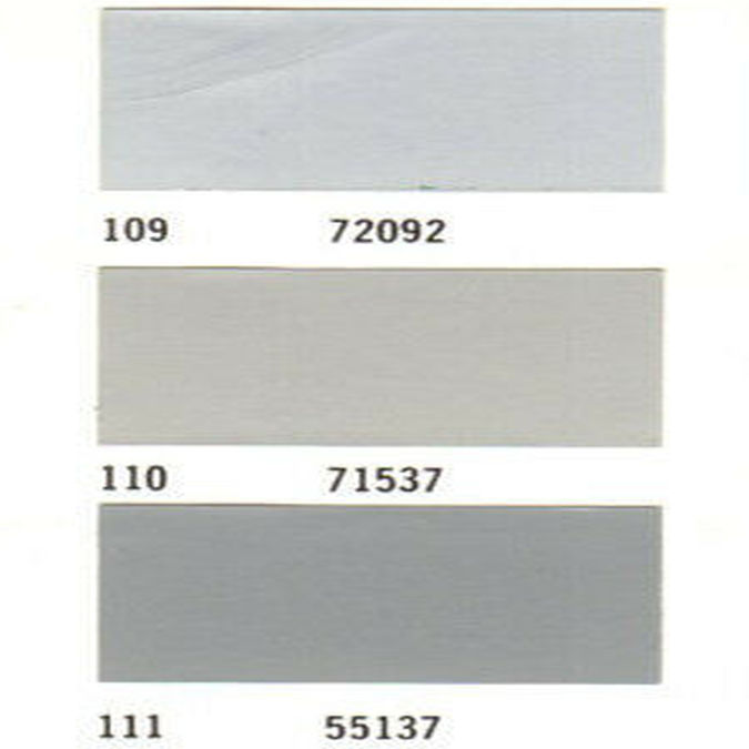 dupontlightestgrays.jpg