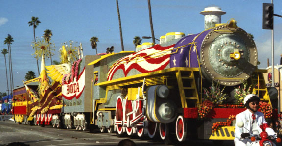Train.jpg