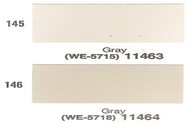 msltgraychipsscan1.jpg
