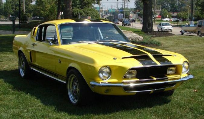 1968shelby.jpg
