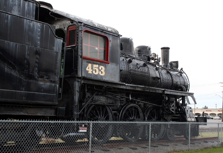 CPR 453 2010 058.jpg