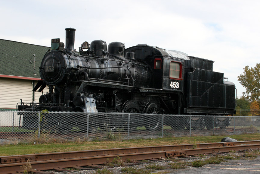 CPR 453 2010 066.jpg