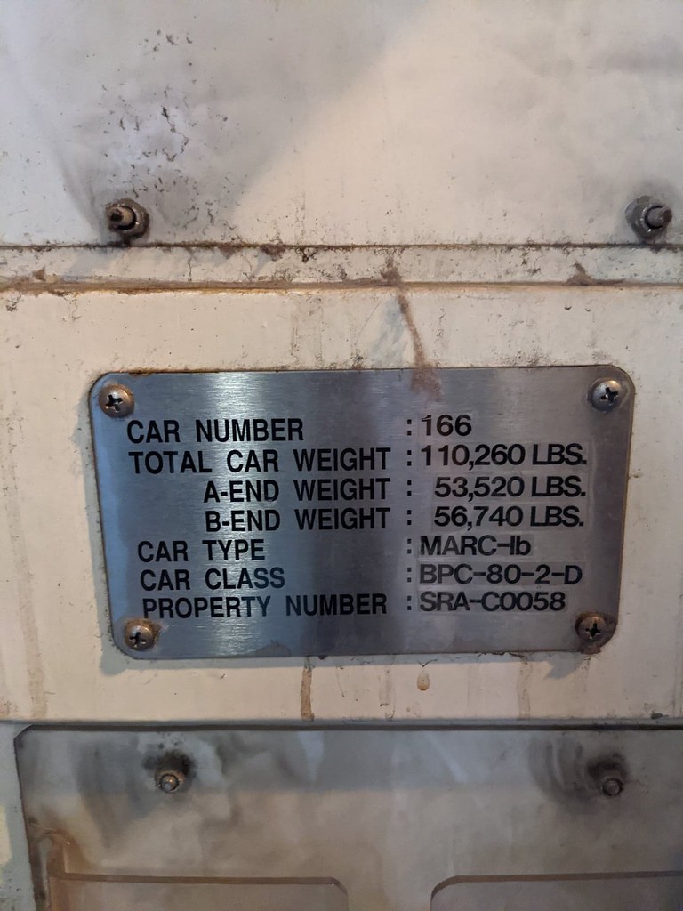 CVSR 166 data plate.jpg
