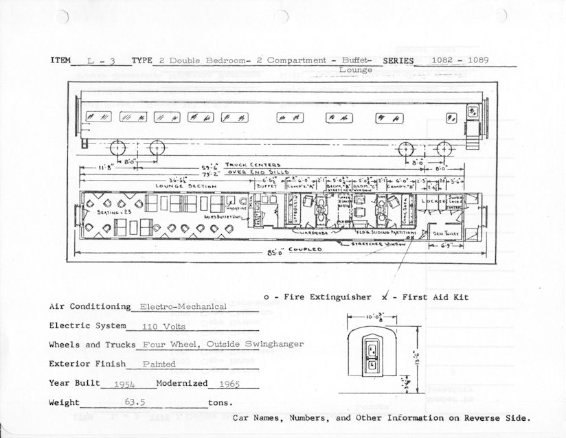 cn_2-2-lng_sheet_front.jpg
