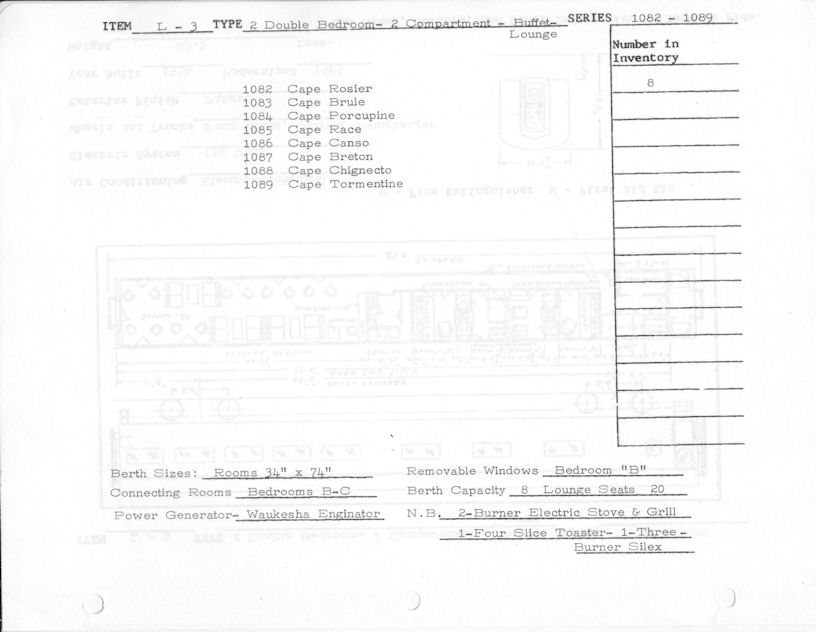 cn_2-2-lng_sheet_back.jpg